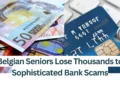 Belgian-Seniors-Lose-Thousands-to-Sophisticated-Bank-Scams