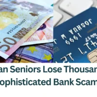 Belgian-Seniors-Lose-Thousands-to-Sophisticated-Bank-Scams