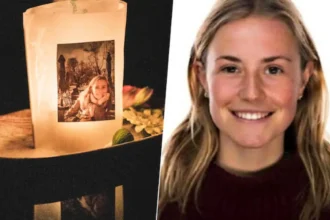 Belgian State Held Responsible for Rape and Murder of Julie Van Espen