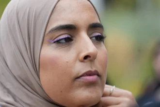 Belgian Teacher Fired Over Refusal to Remove Headscarf