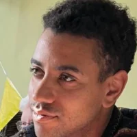 Belgian Tourist Dries De Graeve Found Dead in Morocco After Month Long Search