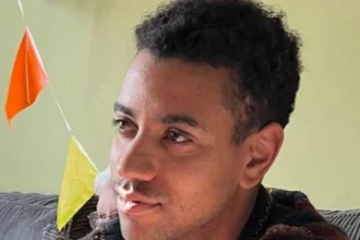 Belgian Tourist Dries De Graeve Found Dead in Morocco After Month Long Search