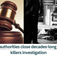 Belgian-authorities-close-decades-long-Brabant-killers-investigation