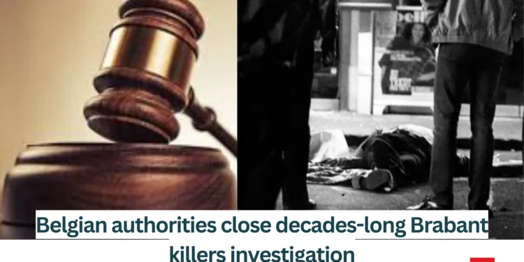 Belgian-authorities-close-decades-long-Brabant-killers-investigation