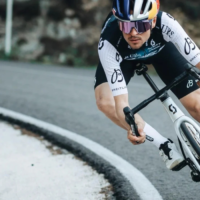 Belgian coach Bogaerts joins Pidcock for Q36.5 Pro Cycling