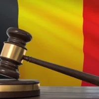 Belgian competition watchdog exposes bid rigging in Fire Protection sector