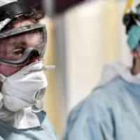 Belgian court halts €207M expired Covid supplies disposal over economic dispute