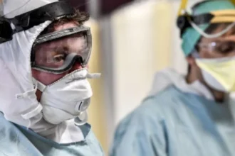 Belgian court halts €207M expired Covid supplies disposal over economic dispute