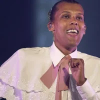 Belgian king honors 28 individuals for achievements in various fields