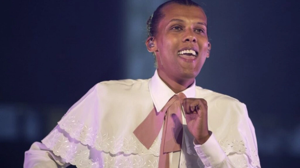 Belgian king honors 28 individuals for achievements in various fields