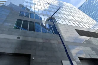 Belgian plate cancellations shift to DIV with the bpost