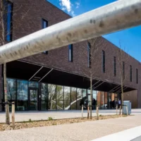 Belgian prison staff strike set for January 26 amid violence