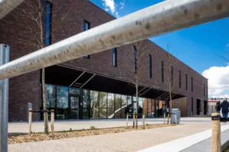 Belgian prison staff strike set for January 26 amid violence