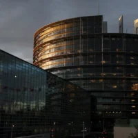 Belgian prosecutors arrest suspects in EU corruption probe