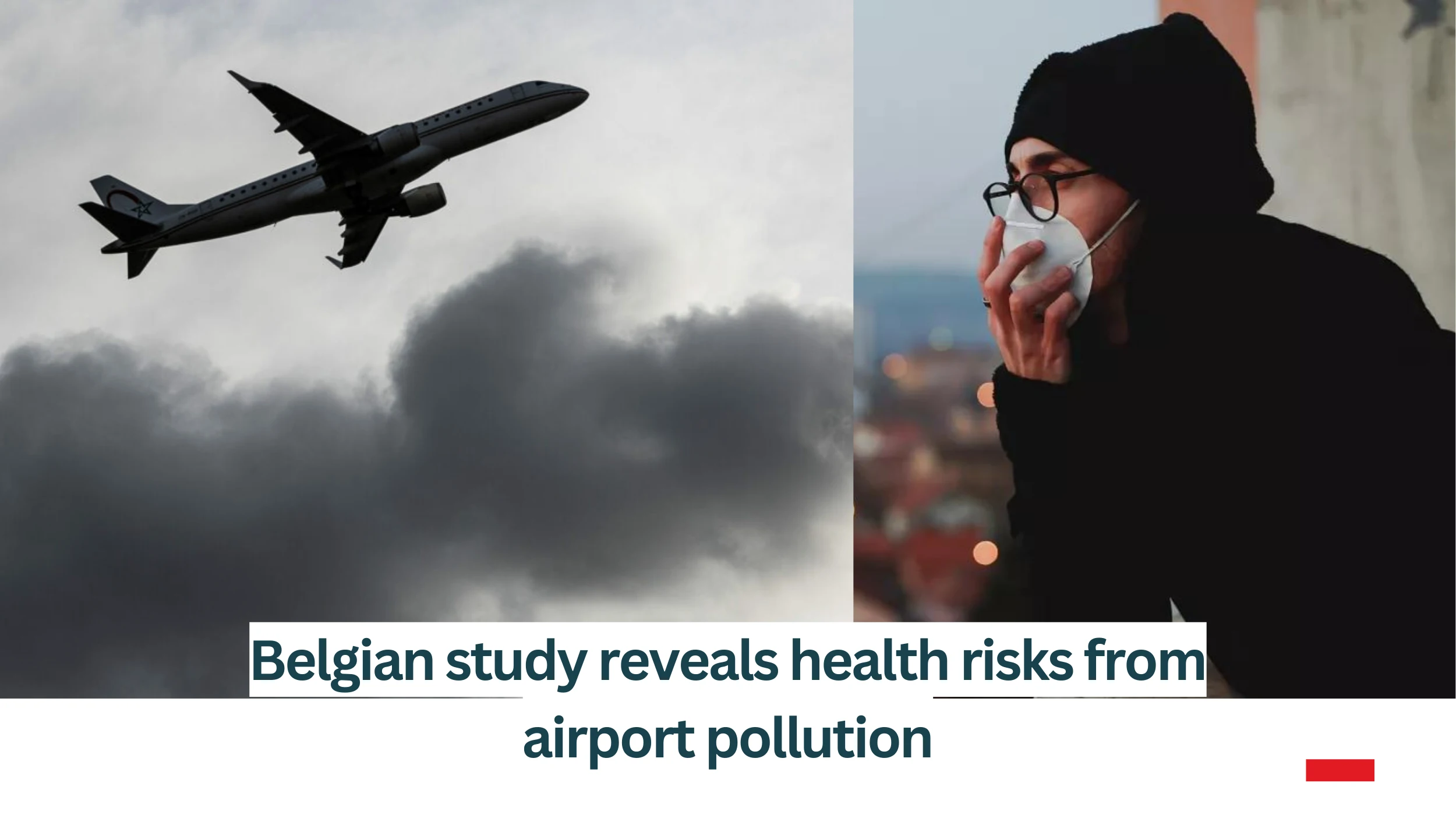 Belgian-study-reveals-health-risks-from-airport-pollution