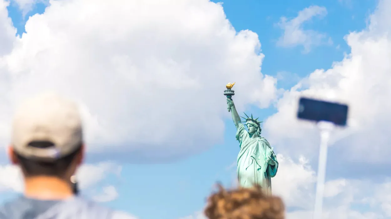 Belgians delay U.S. trips as costs and border rules tighten