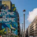 Belgium Acquires 23 Buildings from the European Commission 