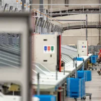 Belgium Bpost strike continues with no agreement reached