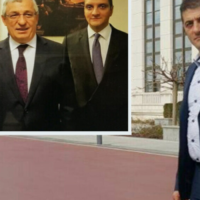Belgium Convicts Turkish Operatives for Attempted Assassination of Kurdish Politicians