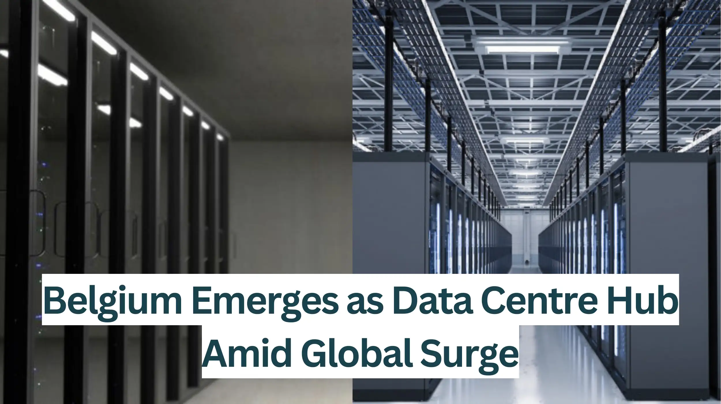 Belgium-Emerges-as-Data-Centre-Hub-Amid-Global-Surge
