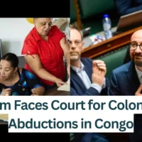Belgium-Faces-Court-for-Colonial-Era-Abductions-in-Congo-1