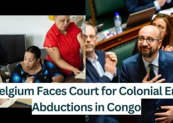 Belgium-Faces-Court-for-Colonial-Era-Abductions-in-Congo-1