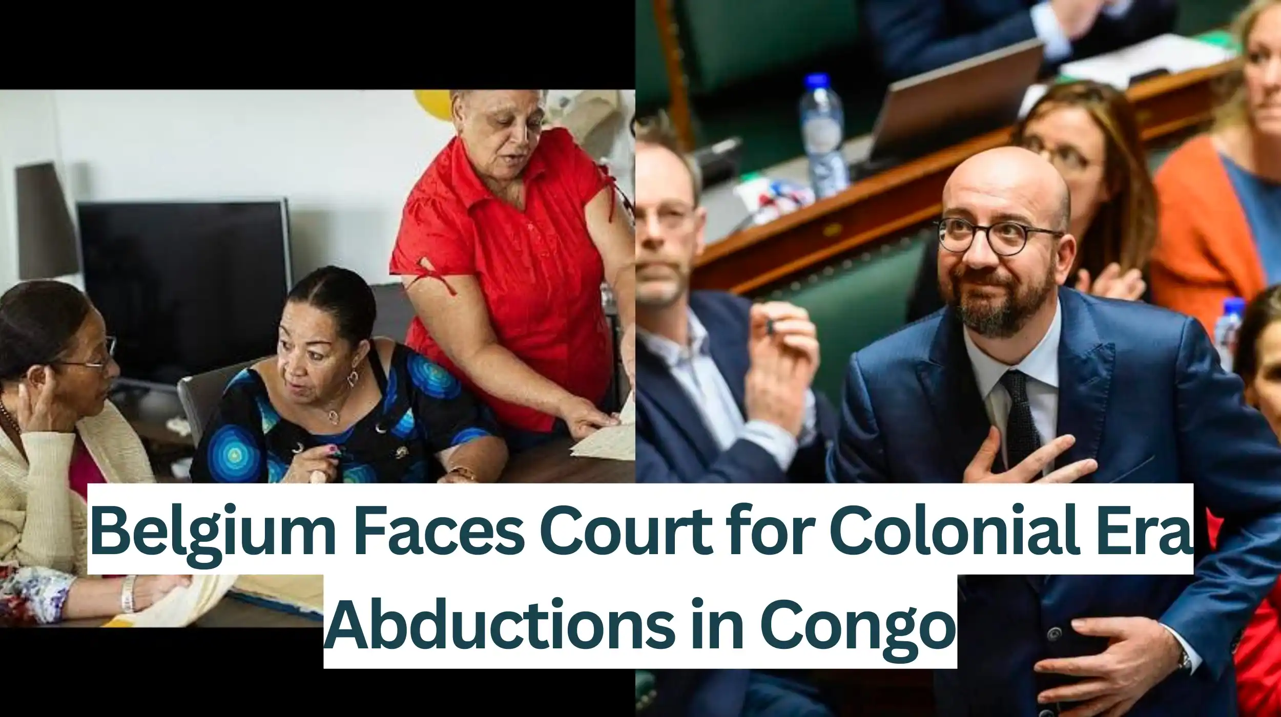 Belgium-Faces-Court-for-Colonial-Era-Abductions-in-Congo-1