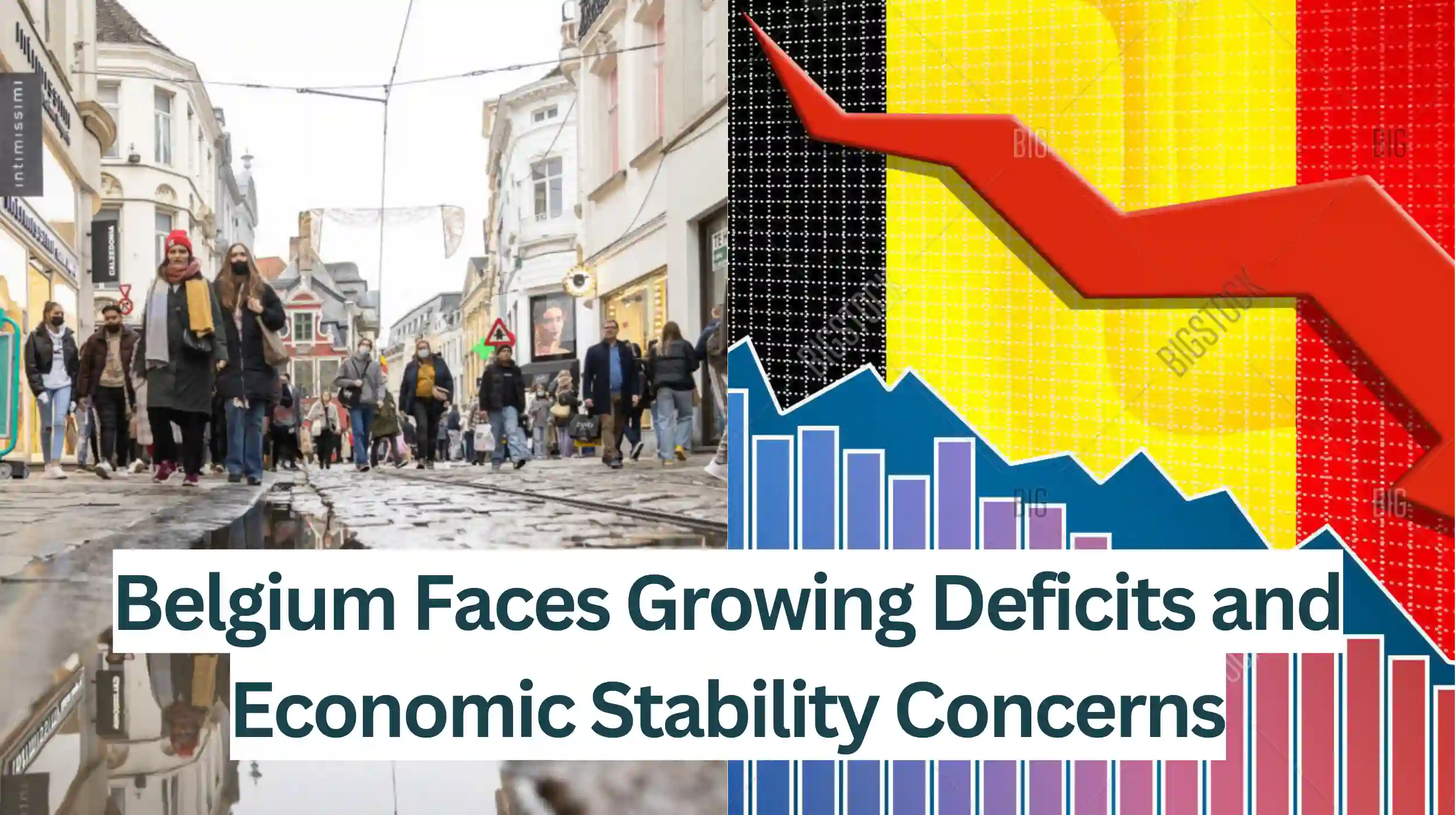Belgium-Faces-Growing-Deficits-and-Economic-Stability-Concerns