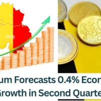 Belgium-Forecasts-0.4-Economic-Growth-in-Second-Quarter