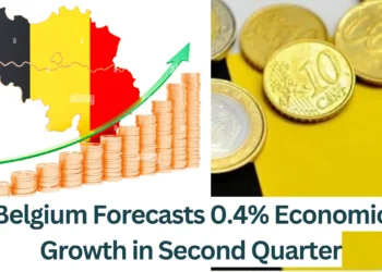 Belgium-Forecasts-0.4-Economic-Growth-in-Second-Quarter