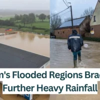 Belgium-Further-Heavy-Rainfall