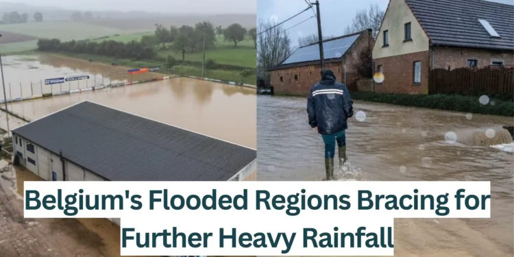 Belgium-Further-Heavy-Rainfall