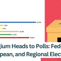 Belgium-Heads-to-Polls-Federal-European-and-Regional-Elections