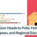 Belgium-Heads-to-Polls-Federal-European-and-Regional-Elections