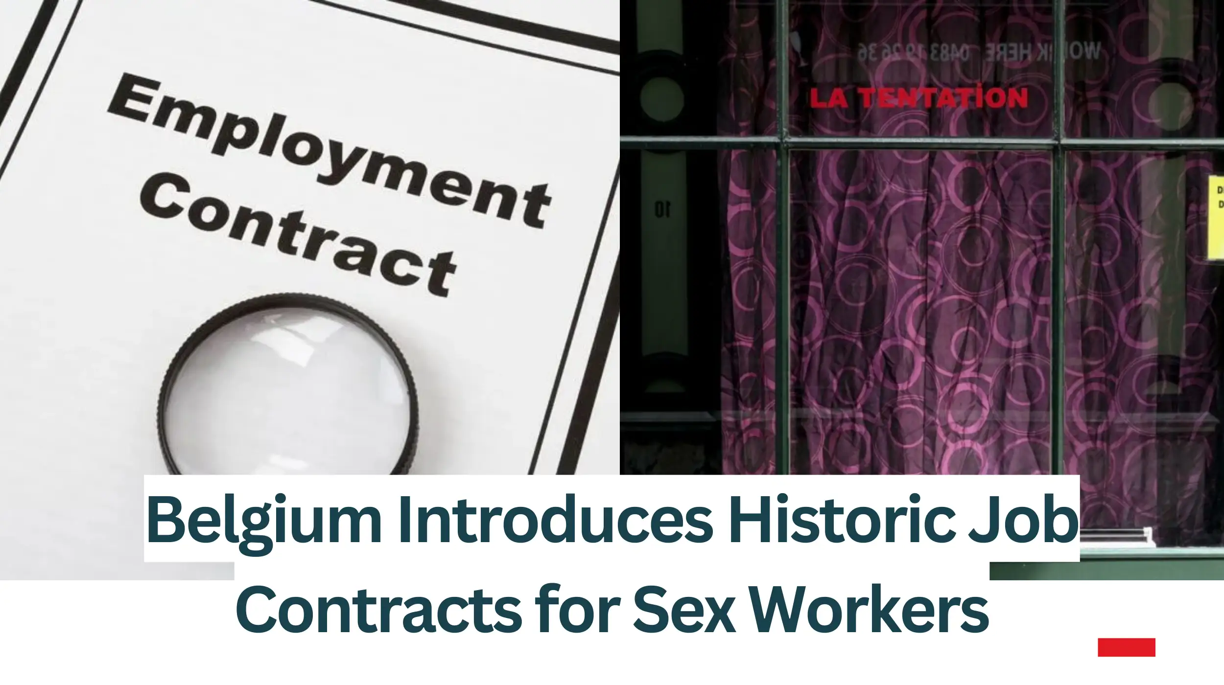 Belgium-Introduces-Historic-Job-Contracts-for-Sex-Workers