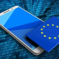 Belgium Joins EU Pioneers with Launch of Digital Wallet