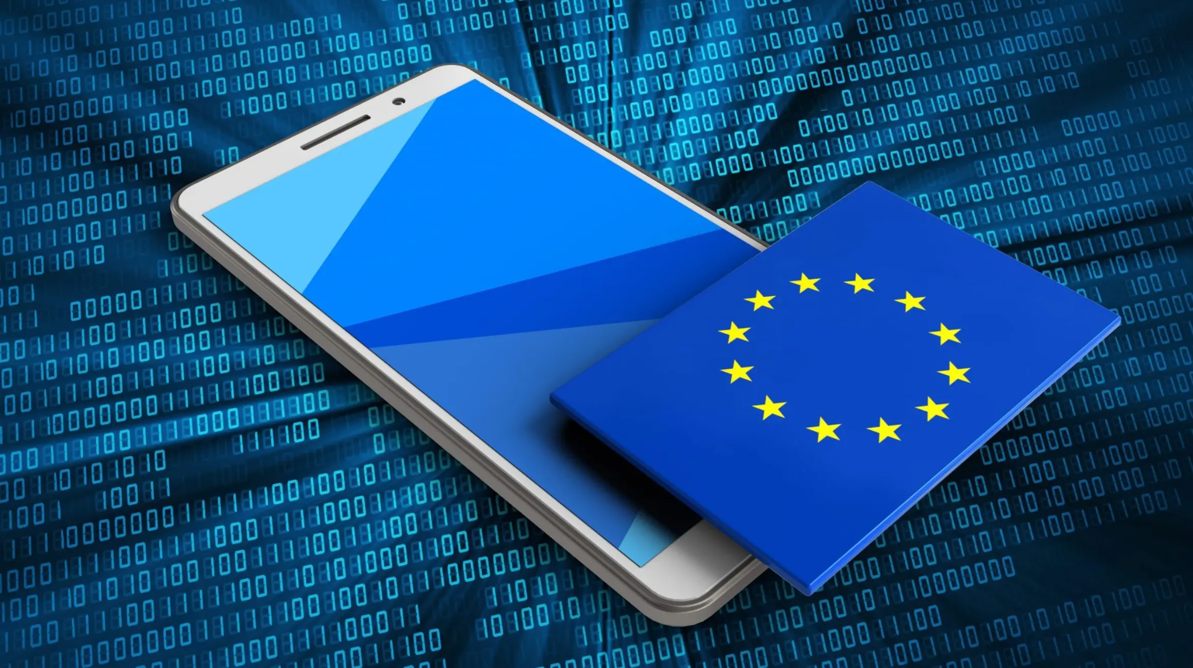 Belgium Joins EU Pioneers with Launch of Digital Wallet