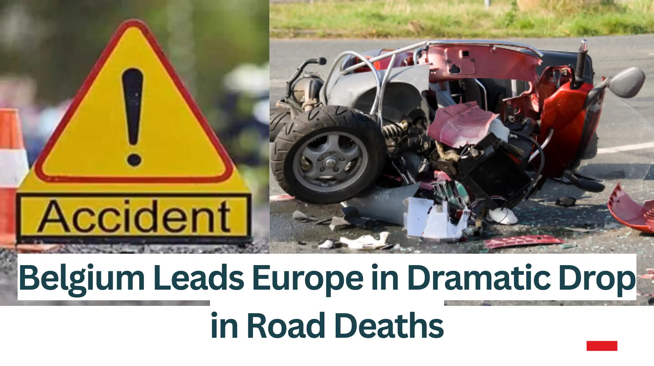 Belgium-Leads-Europe-in-Dramatic-Drop-in-Road-Deaths