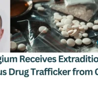 Belgium-Receives-Extradition-of-Notorious-Drug-Trafficker-from-Germany