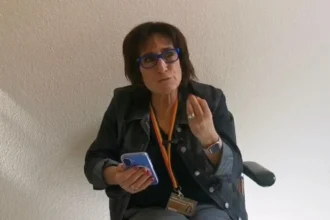 Belgium Senate Recognizes Gender Apartheid in Afghanistan A, Significant Step Forward