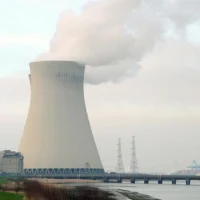 Belgium Should Not Abandon Nuclear Energy