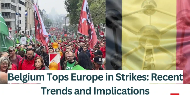 Belgium-Tops-Europe-in-Strikes-Recent-Trends