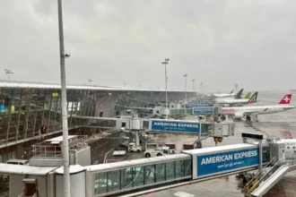 Belgium Travel Strike Disruption How It Affects Travelers