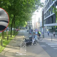 Belgium allows EV battery status on the Car-Pass from 2026