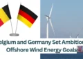 Belgium-and-Germany-Set-Ambitious-Offshore-Wind-Energy-Goals