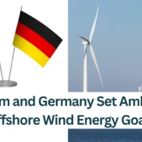 Belgium-and-Germany-Set-Ambitious-Offshore-Wind-Energy-Goals