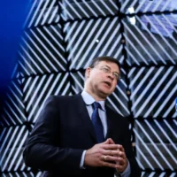 Belgium asks EU Commission for more time to submit 2025 budget