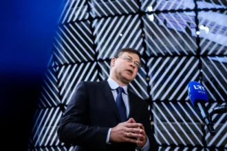 Belgium asks EU Commission for more time to submit 2025 budget