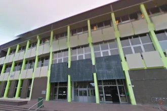 Belgium cities angry over lack of federal pension support