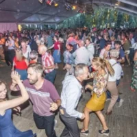 Belgium culture and society impacted by festival incident